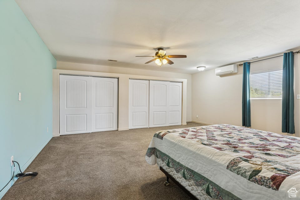 DIXIE DEER EST 3 - Residential