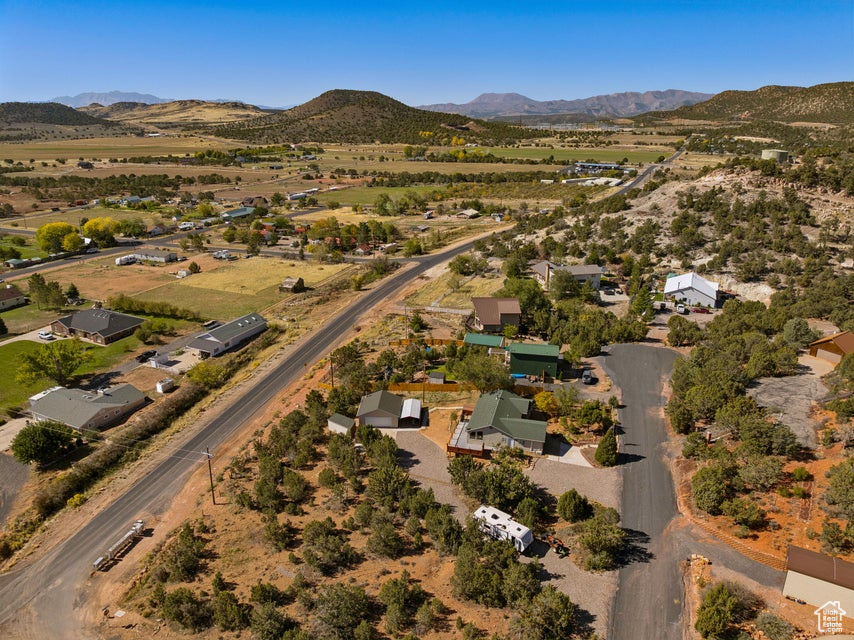 DIXIE DEER EST 3 - Residential