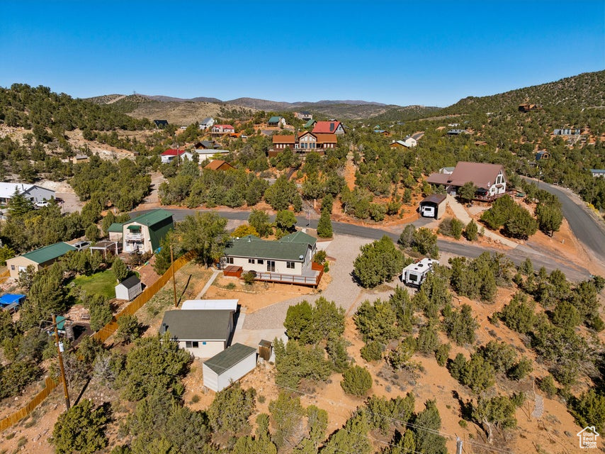 DIXIE DEER EST 3 - Residential