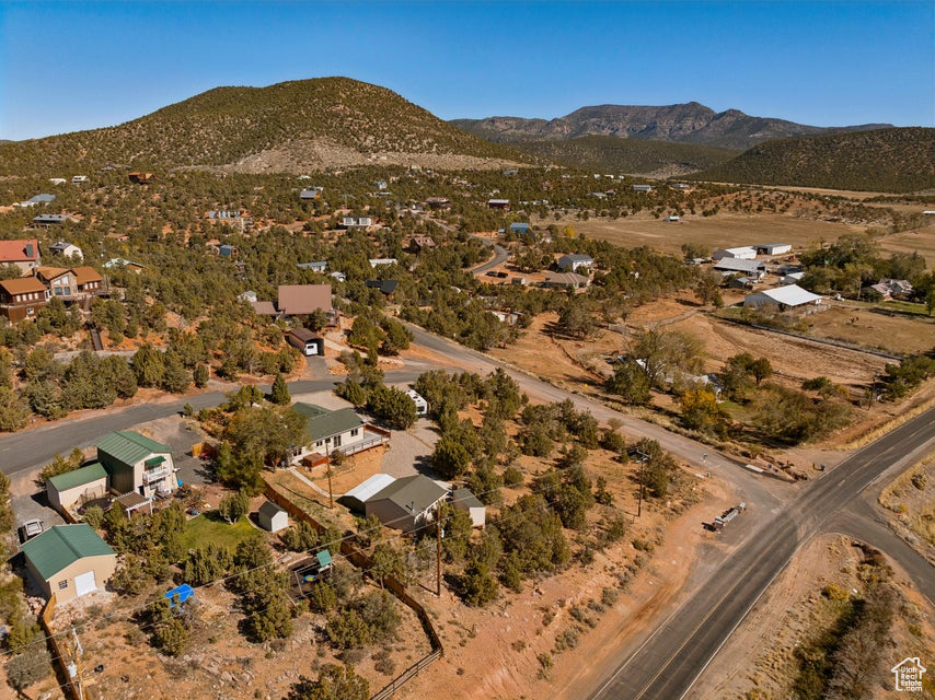 DIXIE DEER EST 3 - Residential