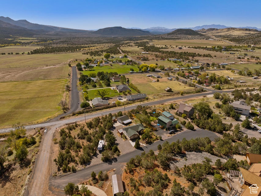 DIXIE DEER EST 3 - Residential