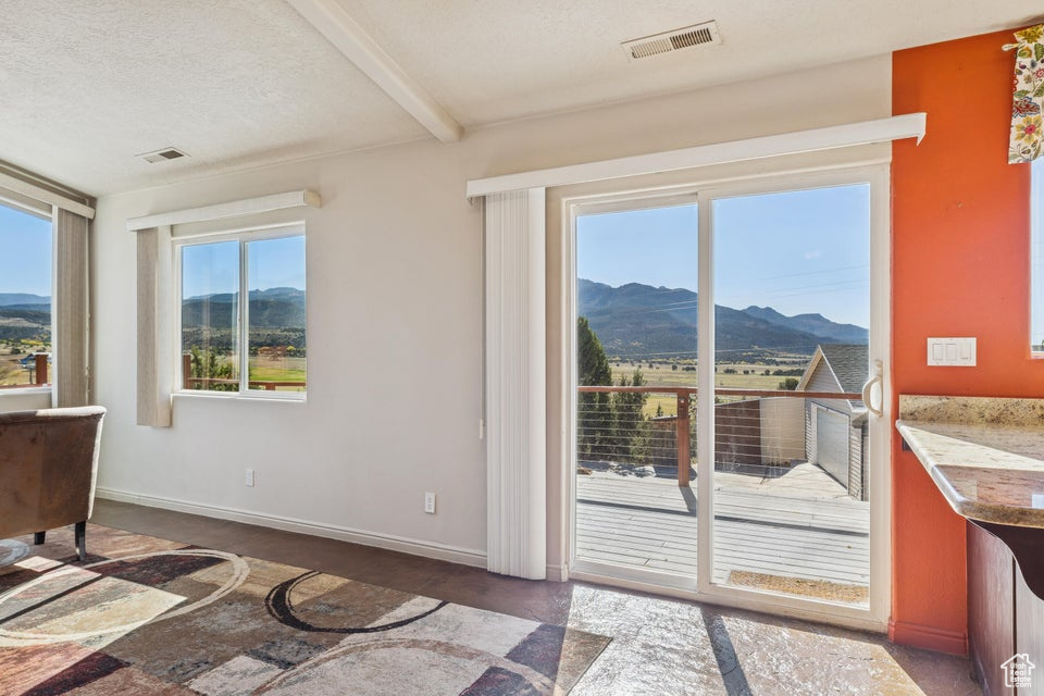 DIXIE DEER EST 3 - Residential