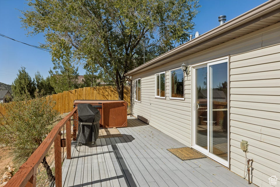 DIXIE DEER EST 3 - Residential