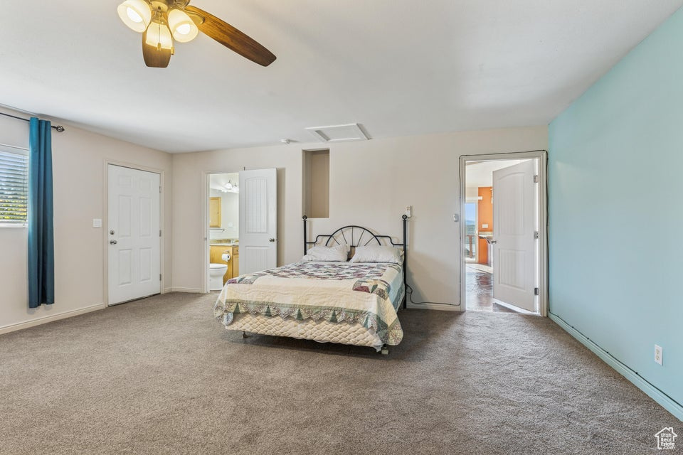 DIXIE DEER EST 3 - Residential