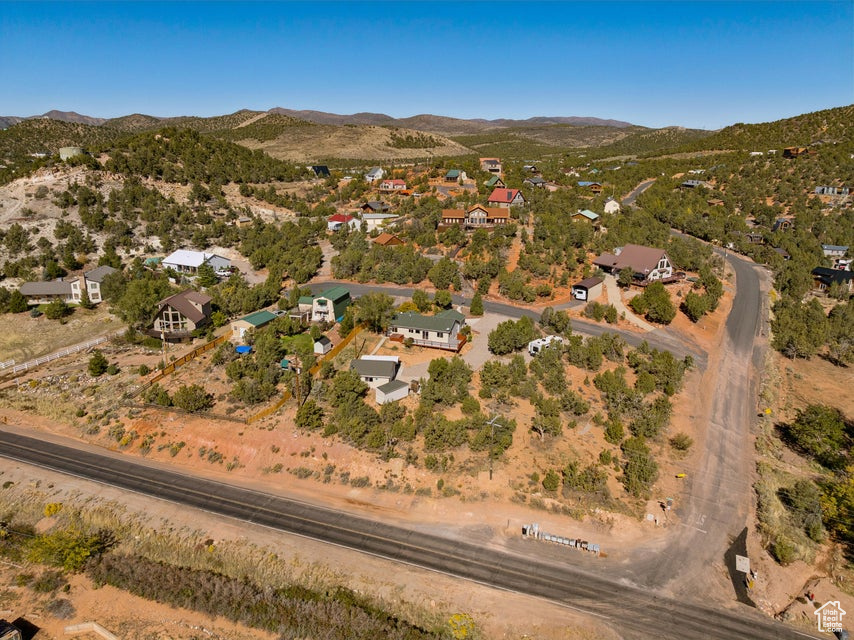 DIXIE DEER EST 3 - Residential