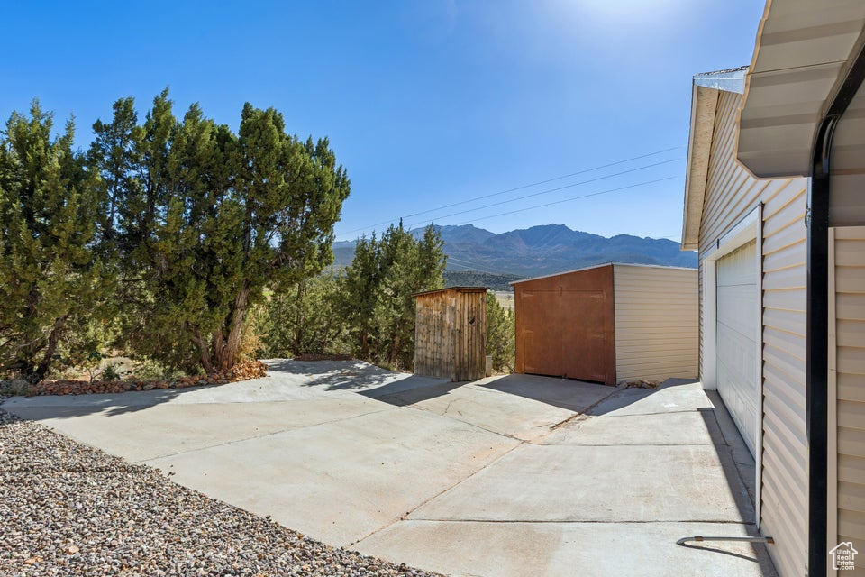 DIXIE DEER EST 3 - Residential