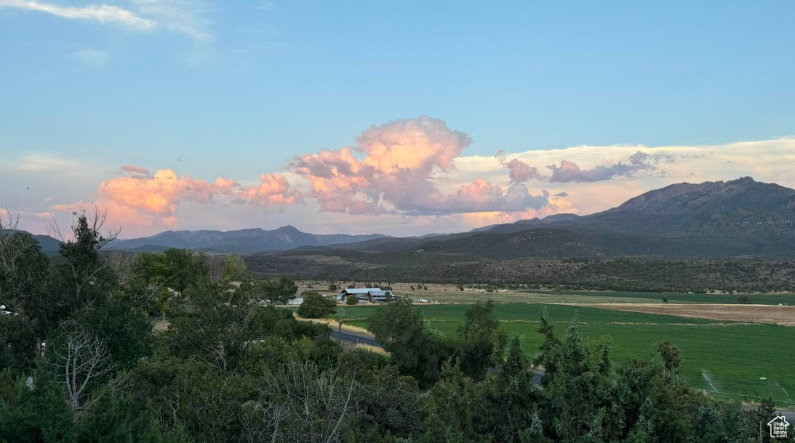 DIXIE DEER EST 3 - Residential