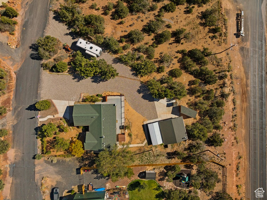 DIXIE DEER EST 3 - Residential