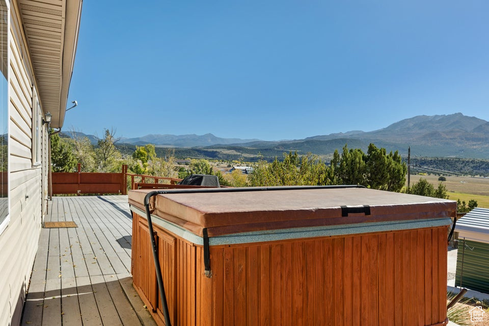 DIXIE DEER EST 3 - Residential