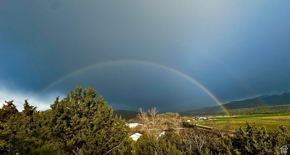 DIXIE DEER EST 3 - Residential