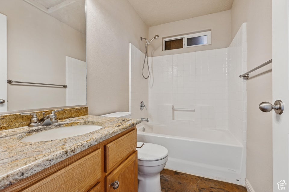 DIXIE DEER EST 3 - Residential