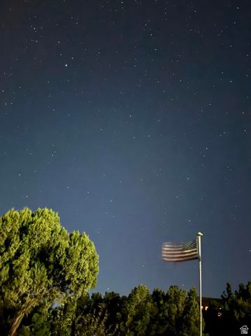 DIXIE DEER EST 3 - Residential