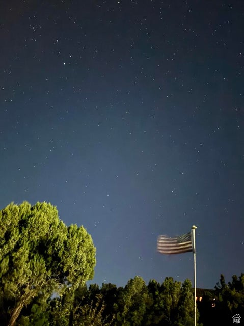 DIXIE DEER EST 3 - Residential