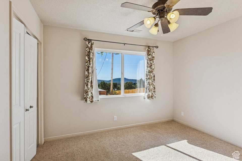 DIXIE DEER EST 3 - Residential