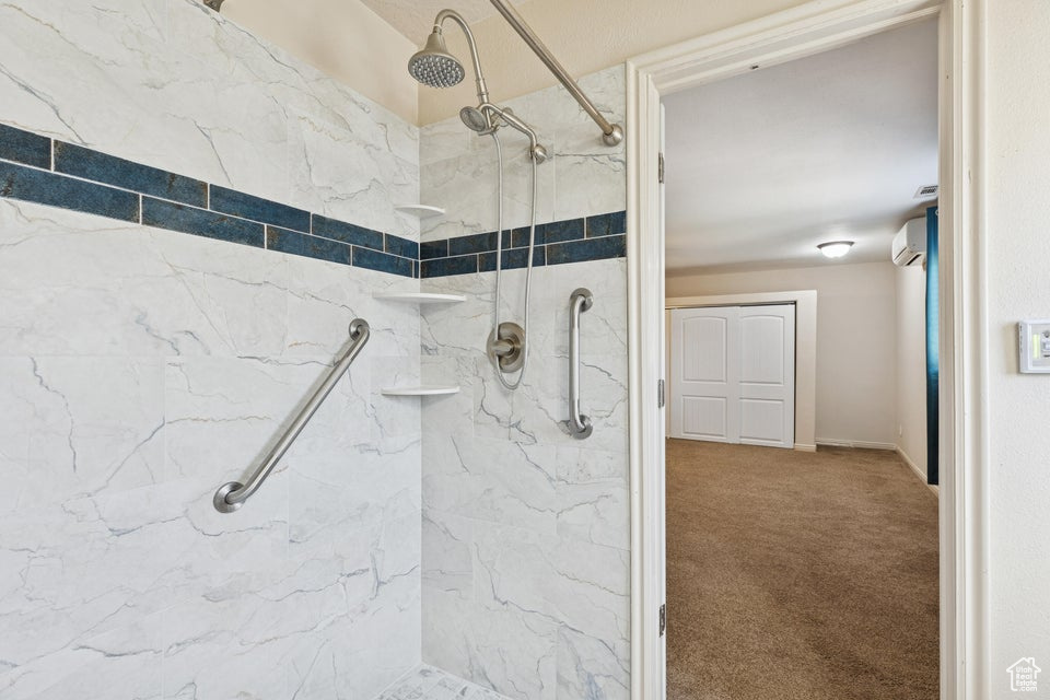 DIXIE DEER EST 3 - Residential