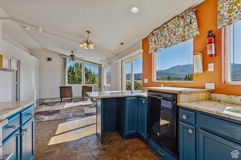 DIXIE DEER EST 3 - Residential