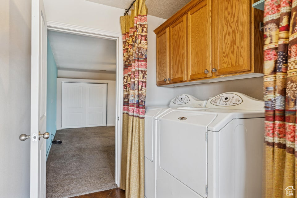 DIXIE DEER EST 3 - Residential