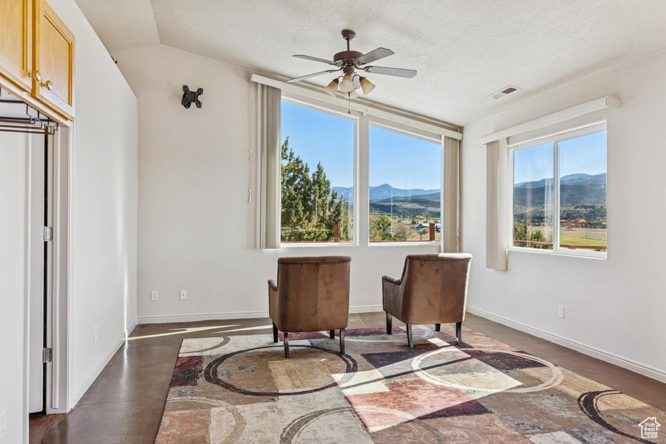 DIXIE DEER EST 3 - Residential