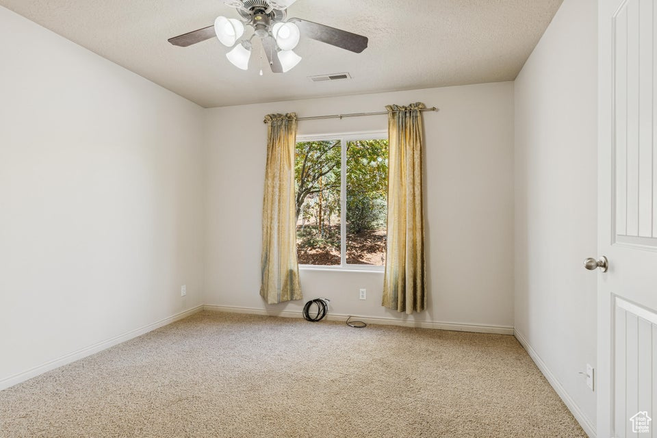 DIXIE DEER EST 3 - Residential