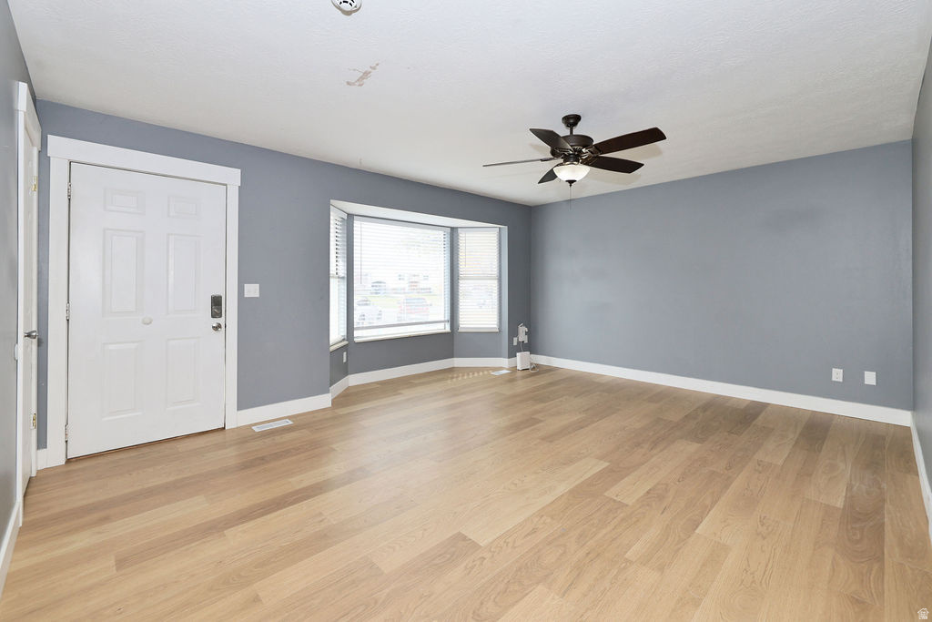 CHAPEL VIEW - Residential