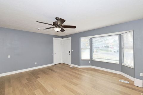 Tiny photo for 5013 TUSCAN ST, Salt Lake City, UT 84118 (MLS # 2126866)