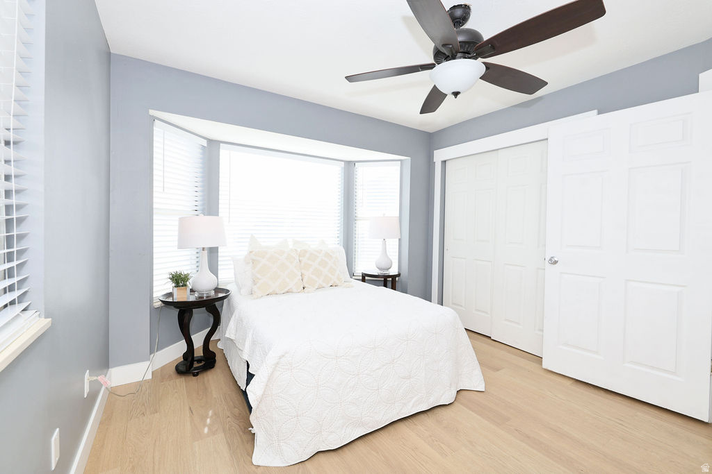 CHAPEL VIEW - Residential