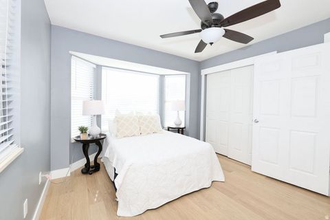 Tiny photo for 5013 TUSCAN ST, Salt Lake City, UT 84118 (MLS # 2126866)