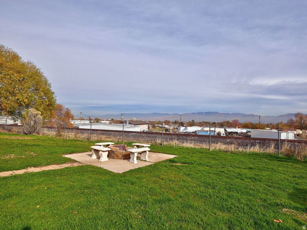 CHAPEL VIEW - Residential