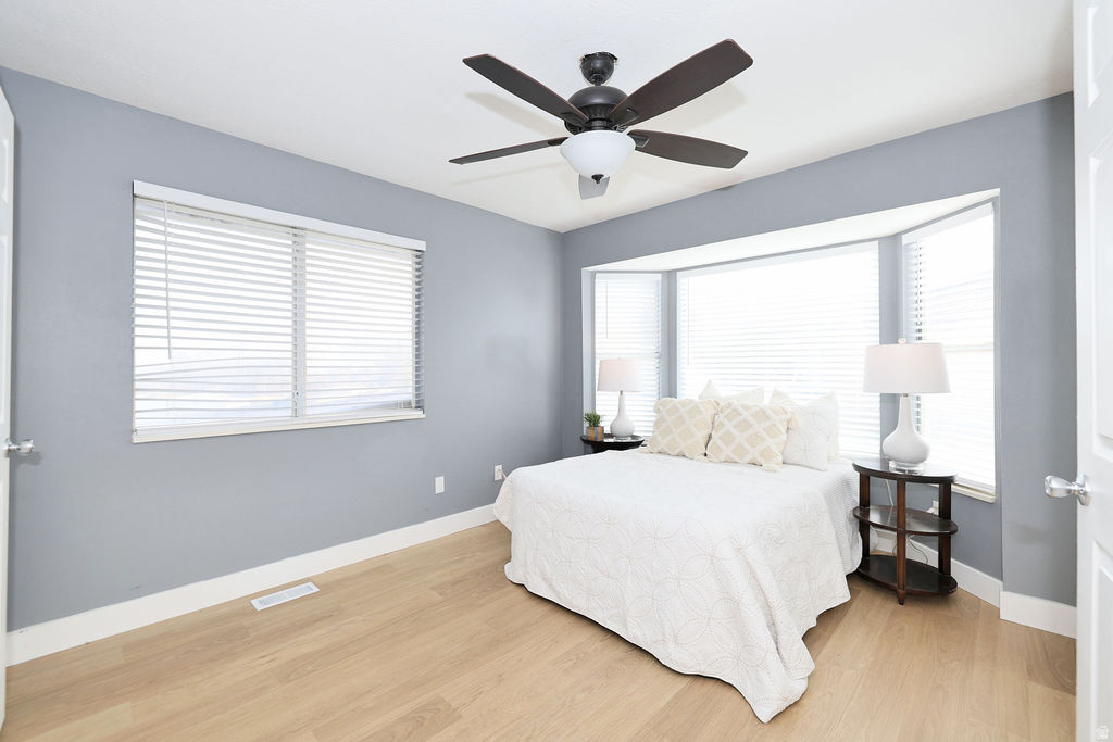 CHAPEL VIEW - Residential