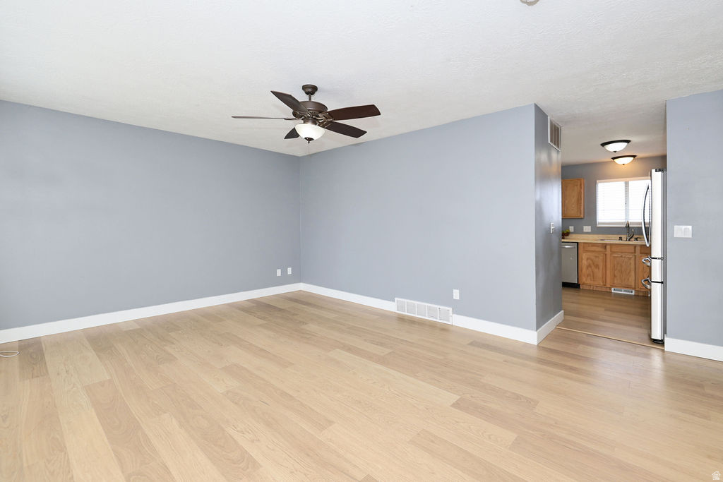 CHAPEL VIEW - Residential