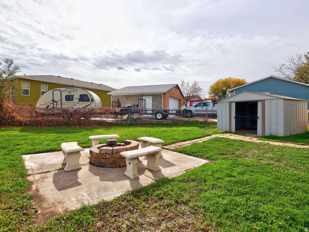 CHAPEL VIEW - Residential