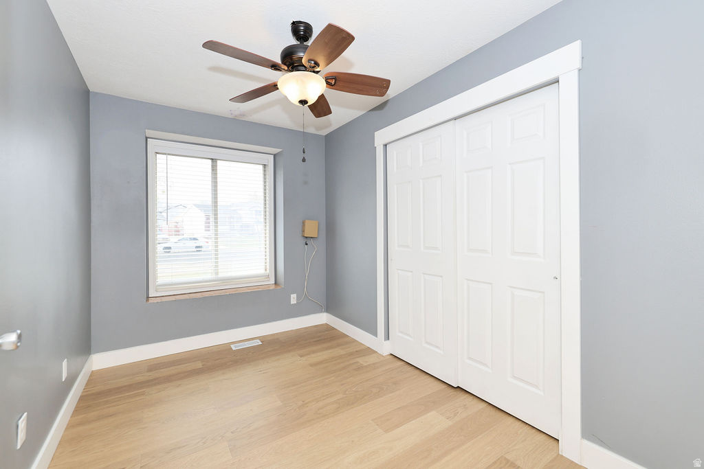 CHAPEL VIEW - Residential