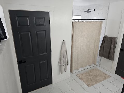 Tiny photo for 4775 W 4895 S, Salt Lake City, UT 84118 (MLS # 2134302)