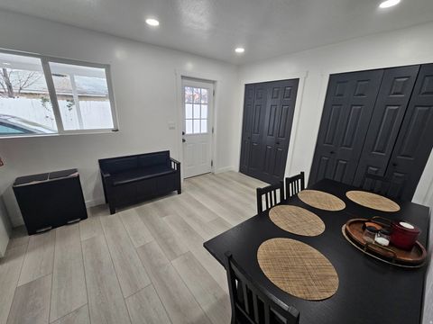 Tiny photo for 4775 W 4895 S, Salt Lake City, UT 84118 (MLS # 2134302)