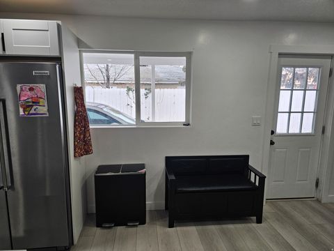 Tiny photo for 4775 W 4895 S, Salt Lake City, UT 84118 (MLS # 2134302)