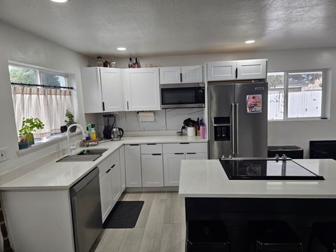 Tiny photo for 4775 W 4895 S, Salt Lake City, UT 84118 (MLS # 2134302)