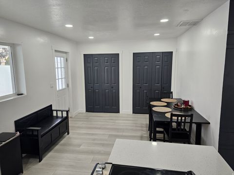 Tiny photo for 4775 W 4895 S, Salt Lake City, UT 84118 (MLS # 2134302)