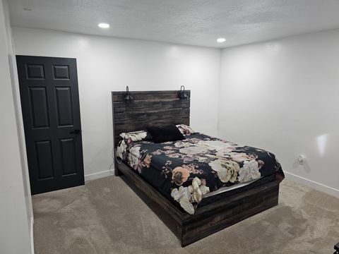 Tiny photo for 4775 W 4895 S, Salt Lake City, UT 84118 (MLS # 2134302)