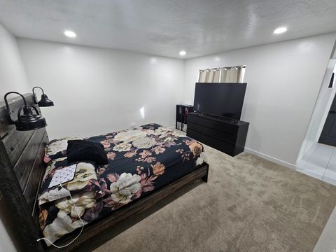 Tiny photo for 4775 W 4895 S, Salt Lake City, UT 84118 (MLS # 2134302)