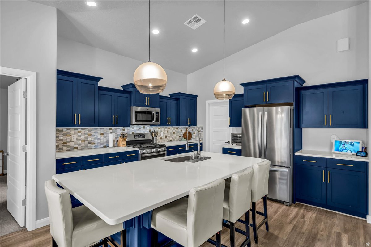 ELMWOOD ESTATES PH 1 - Residential