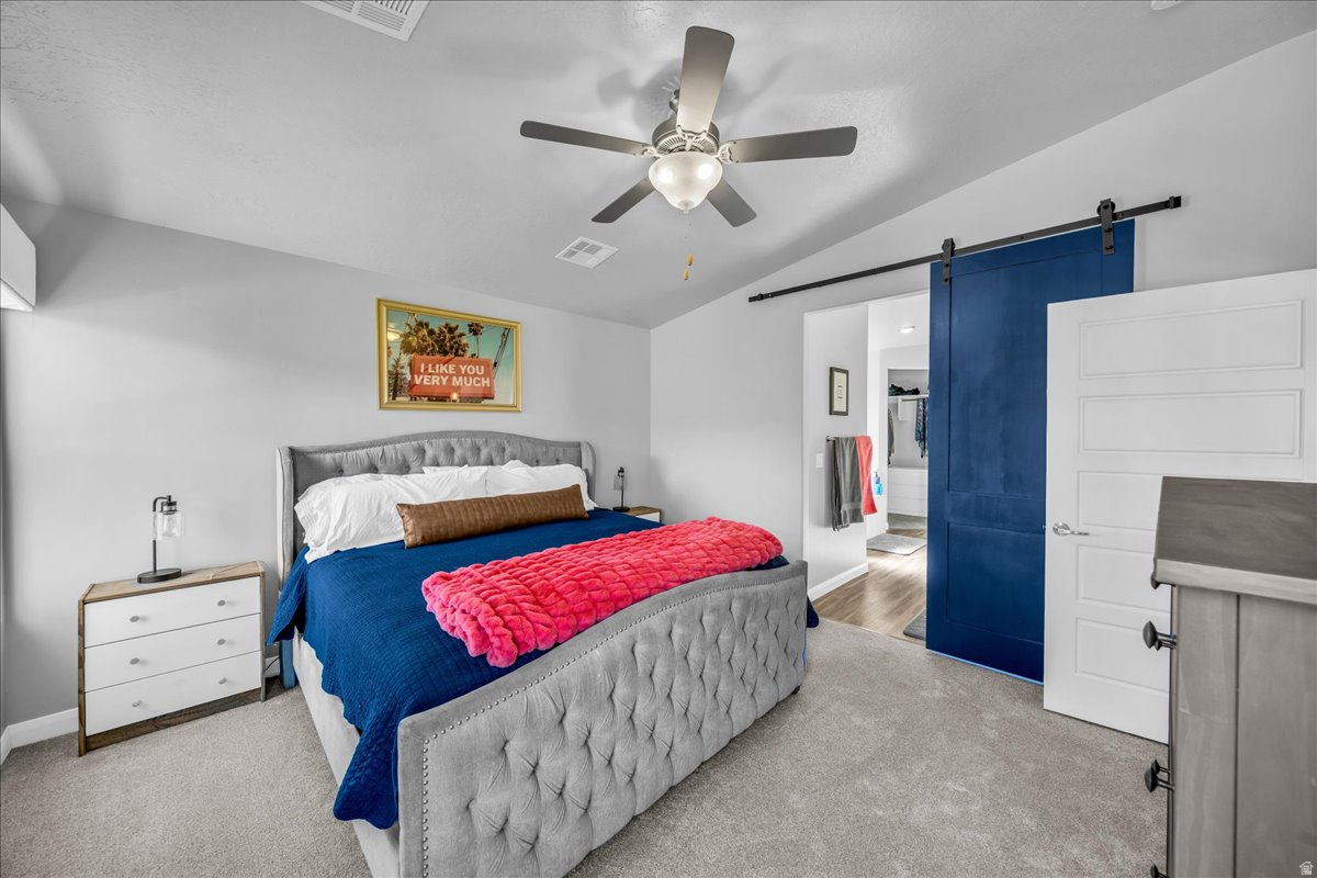 ELMWOOD ESTATES PH 1 - Residential