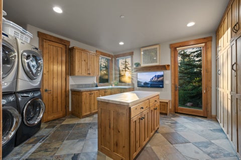 Tiny photo for 7826 ASTER LN, Deer Valley, UT 84060 (MLS # 2169407)