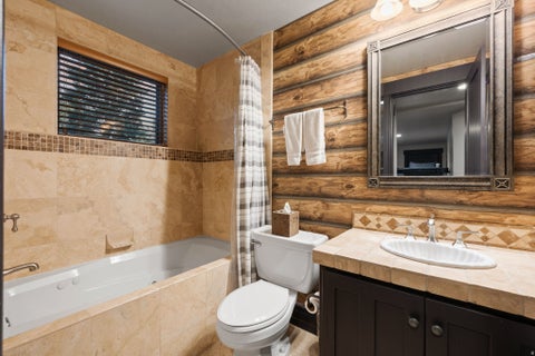 Tiny photo for 7826 ASTER LN, Deer Valley, UT 84060 (MLS # 2169407)
