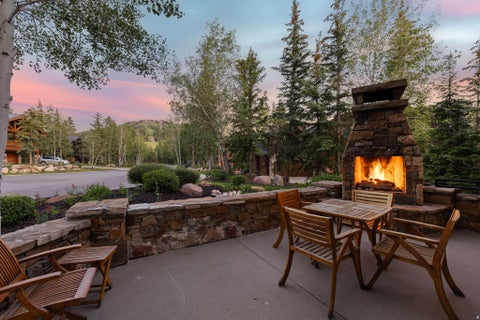 Tiny photo for 7826 ASTER LN, Deer Valley, UT 84060 (MLS # 2169407)