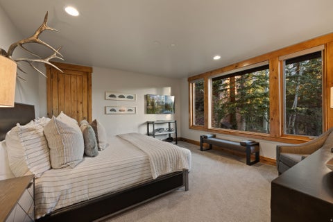 Tiny photo for 7826 ASTER LN, Deer Valley, UT 84060 (MLS # 2169407)