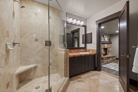 Tiny photo for 7826 ASTER LN, Deer Valley, UT 84060 (MLS # 2169407)