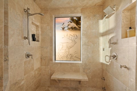 Tiny photo for 7826 ASTER LN, Deer Valley, UT 84060 (MLS # 2169407)