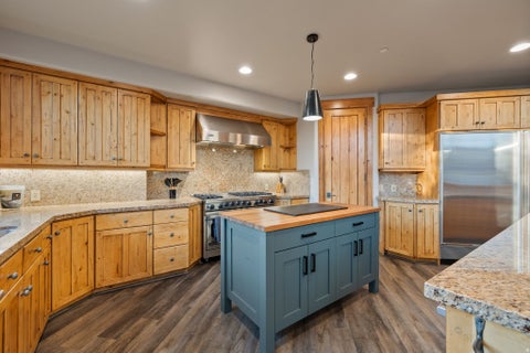 Tiny photo for 7826 ASTER LN, Deer Valley, UT 84060 (MLS # 2169407)