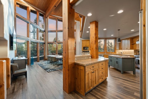Tiny photo for 7826 ASTER LN, Deer Valley, UT 84060 (MLS # 2169407)