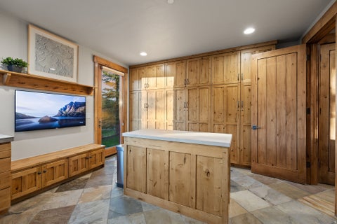 Tiny photo for 7826 ASTER LN, Deer Valley, UT 84060 (MLS # 2169407)
